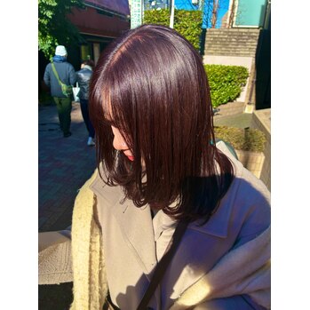 暖色！暖色！！_20251219_2