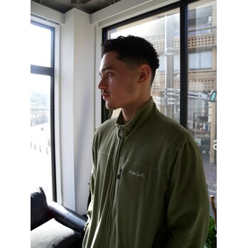 【HIKARI】24日西荻空きあります◯_20251221_3