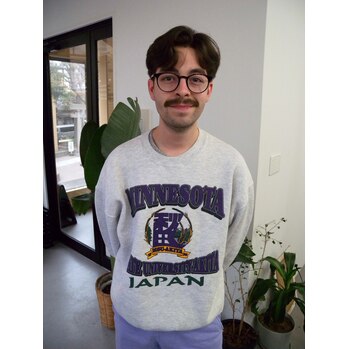 【HIKARI】ファッションにマッチするヘアスタイル_20251221_2