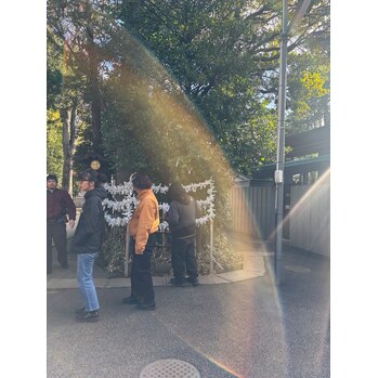 本年も宜しくお願い致します_20260107_1