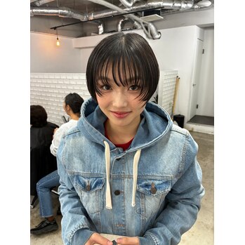 顔周りミニミニレイヤー_20260120_1