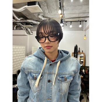 顔周りミニミニレイヤー_20260120_2