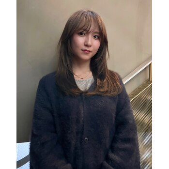 【GOSHI】ミディアムレイヤー_20260123_1