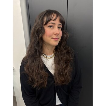 i147306139-1 【SAE】Bangs on the eyebrows_20260124_1