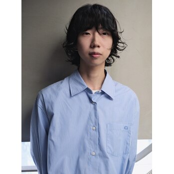 i147495139 【GOSHI】ルーズなボブパーマ_20260126_1