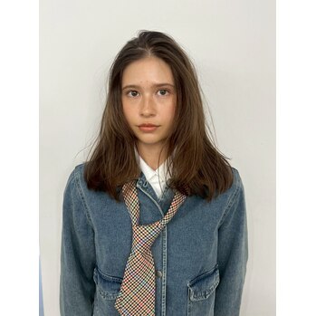 i148056934 【SAE】ベージュカラー人気です_20260201_1