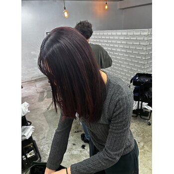 ブリーチなしレッド_20260211_1