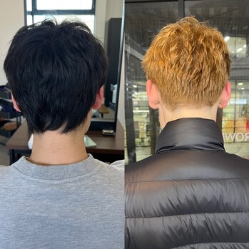 i149805191 【HIKARI】人生初ブリーチ_20260222_3