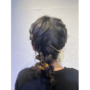 簡単アレンジ_20210325_1