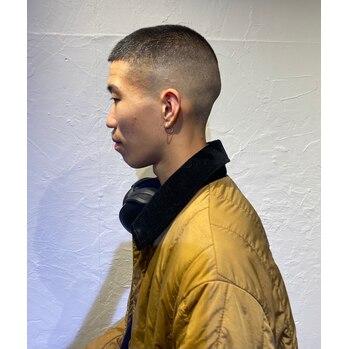 フェードカット_20210411_1