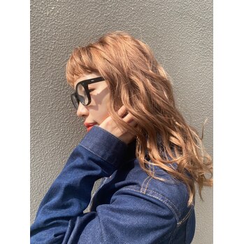 ハイトーン&メガネ_20210415_1