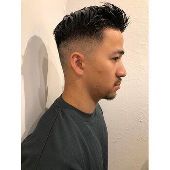 i063425411-1 スッキリハイフェード_20210831_2