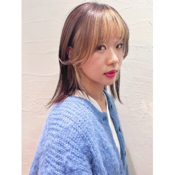 韓国っぽいフェイスフレーミング_20211211_1