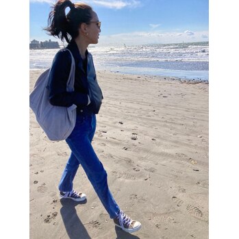 2022年も宜しくお願い致します！_20220106_1