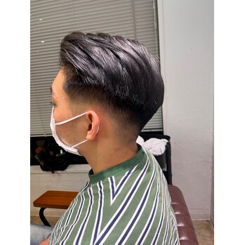 上品なグラデーション_20220820_1