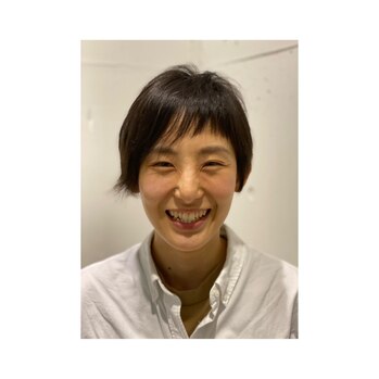 アシンメトリー☆_20230303_1