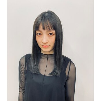 i086715498-1 ストレートスタイル☆_20230502_1
