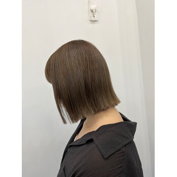 【SAE】10月、11月、12月とほぼ満席です！_20231012_1