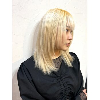 レイヤーカット【西荻窪HIKARI】_20231027_1