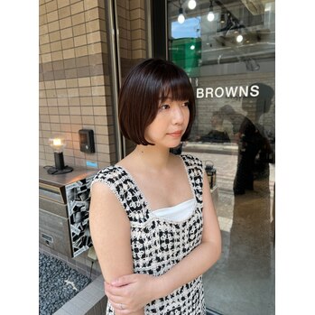 i108655573-2 【HIKARI】バッサリボブ_20240728_1