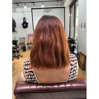 i108655588-2 【HIKARI】バッサリボブ_20240728_2