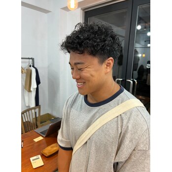 【HIKARI】本日15時30分のみ空きあります！_20240802_1