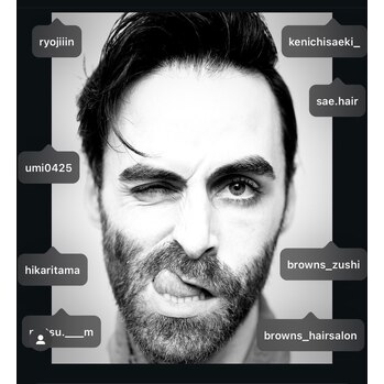 【SAE】みんなのInstagramアカウント_20240803_1