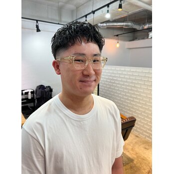 【HIKARI】8/17当日予約可能です☆_20240817_1