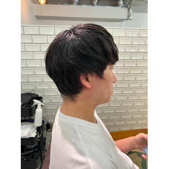 【HIKARI】8/17当日予約可能です☆_20240817_2