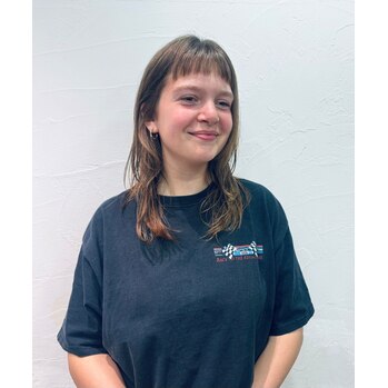 オン眉スタイル☆_20240826_1