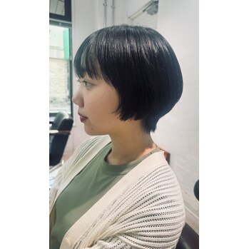 i110783141-2 ショートカット☆_20240905_1