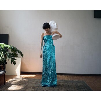 MEGUMI 出勤日について_20240924_1