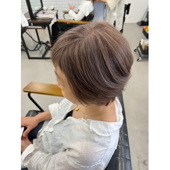 i113370607-2 【HIKARI】白髪を活かした透明感カラー♪_20241019_1