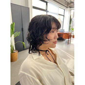 i115547757-2 【HIKARI】11/24(日)から西荻窪出勤してます!_20241122_1