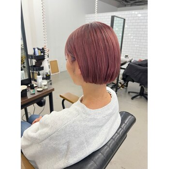 i115672857-1 【HIKARI】ピンクベージュ_20241124_3