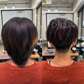 i119971759-1 【HIKARI】ウルフから爽やかショート_20250131_2