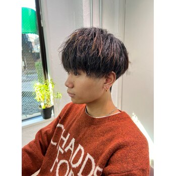 i119971823-1 【HIKARI】ウルフから爽やかショート_20250131_3