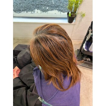 i120266489-1 【HIKARI】白髪活かしカラー_20250205_2