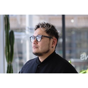 i120982746 大人のストリートヘア_20250216_1