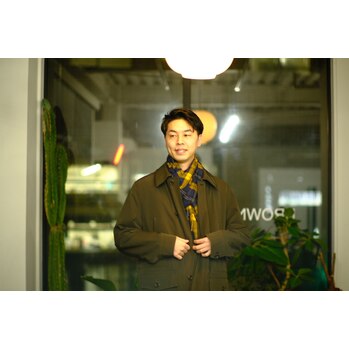 i120982997 大人のストリートヘア_20250216_2