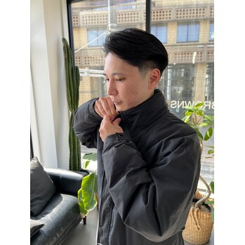 i121493364-1 【HIKARI】スタイリッシュで爽やに_20250224_3