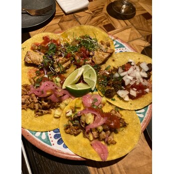 歓迎会＆Happybirthday_20250422_4