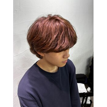 明るめカラー_20250611_1