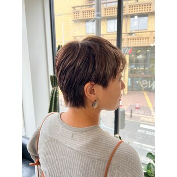 【HIKARI】10月西荻窪予約取れます！_20251023_3