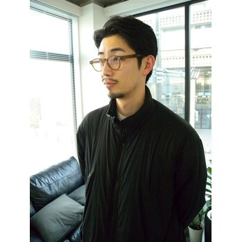 【HIKARI】24日西荻空きあります◯_20251221_1