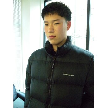 【HIKARI】24日西荻空きあります◯_20251221_2