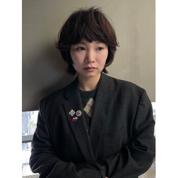 【GOSHI】ニュアンスパーマ_20260130_1