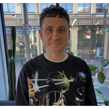 Men’s cut  本日空いてます！_20260203_1