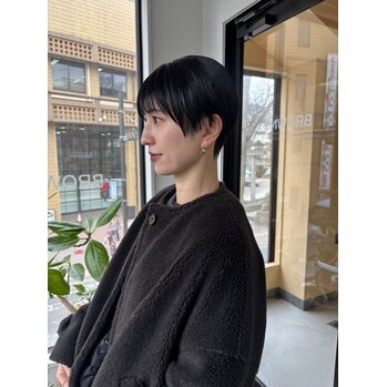 i148330215 〔SAE〕冬ショート_20260204_1