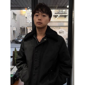 【GOSHI】メンズマッシュパーマ_20260206_1